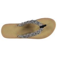 oneill chloe ladies flip flops