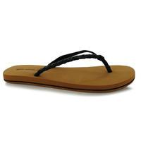 ONeill Queen Flip Flops Ladies