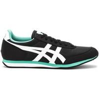 onitsuka tiger sakurada mens shoes trainers in white