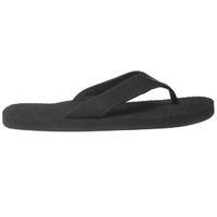 ONeill Koosh Flip Flops Mens