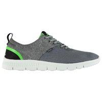 ONeill Commuter Low Trainers Mens