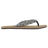 ONeill Chloe Ladies Flip Flops