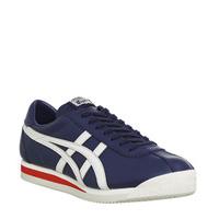 Onitsuka Tiger Tiger Corsair INDIGO BLUE BIRCH