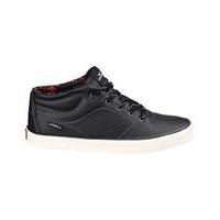 O\'Neill Psycho Mid Lace up