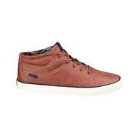 oneill psycho mid lace up