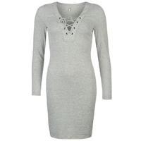 Only Sanna Lace Dress