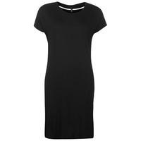 Only Lidia T Shirt Dress