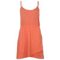 oneill pepino dress ladies