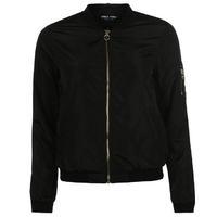 Only Lino Bomber Jacket