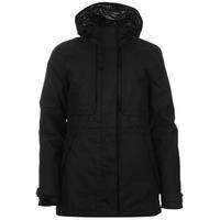 ONeill All Weather Canada Parka Ladies