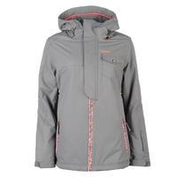 ONeill Solo Jkt Ld71