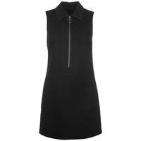 Only Marie Zip Detail Dress