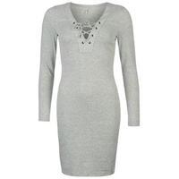 only sanna lace dress