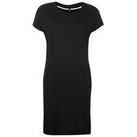 Only Lidia T Shirt Dress