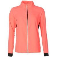 Only Play Harriet Jacket Womens