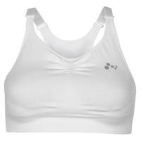 Only Play Sophie Seamless Sports Bra