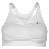 Only Play Sophie Seamless Sports Bra