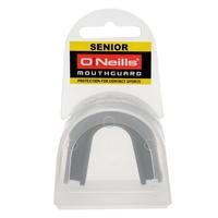 ONeills Mouthguard Senior