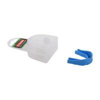 ONeills Mouthguard Junior