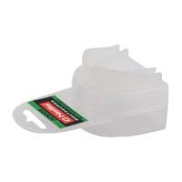 ONeills Mouthguard Junior