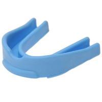 ONeills Mouthguard Senior