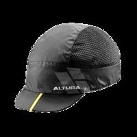 one size black altura 2016 podium cap