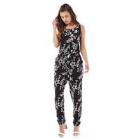 Only Womens Nova Jumpsuit Total Eclipse