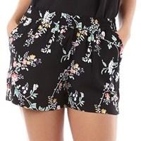 only womens nova shorts total eclipse