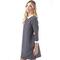 only womens martha 34 dress total eclipse