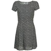 Only TRIXIE women\'s Dress in grey