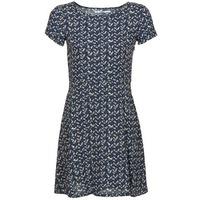 only trixie womens dress in blue