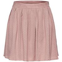 Only FALDA women\'s Skirt in pink