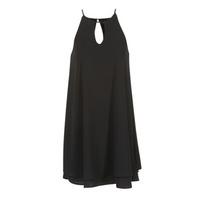 Only MARIANA women\'s Dress in black