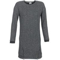 O\'neill SWEAT DRESS women\'s Dress in grey