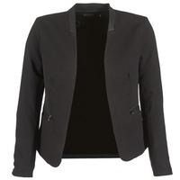 only tamara womens jacket in black