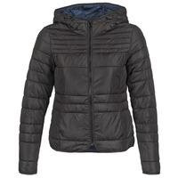 only magic womens jacket in black