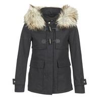 only new jenny womens coat in grey