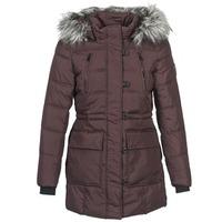 only ottowa womens jacket in red