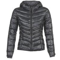 only play olivia womens jacket in black