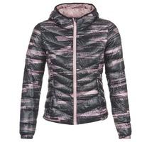 only play olivia womens jacket in pink