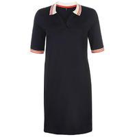 Only Play Lourie Polo Dress