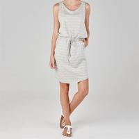 Only May Sleeveless Pocket Dress