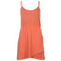 oneill pepino dress ladies