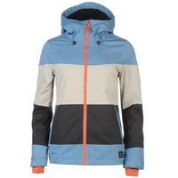 ONeill Coral Ski Jacket Ladies