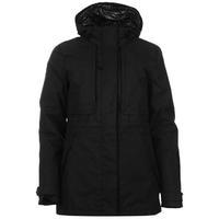 ONeill All Weather Canada Parka Ladies