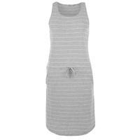 Only May Sleeveless Pocket Dress