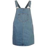 Only France Denim Dress