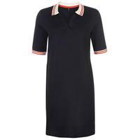 Only Play Lourie Polo Dress