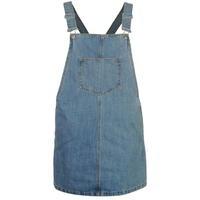 Only France Denim Dress