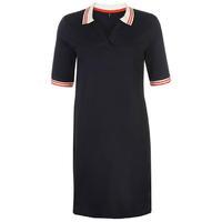 Only Play Lourie Polo Dress